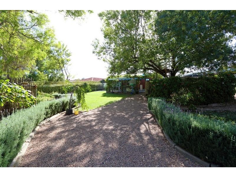 4/127 States Road, Morphett Vale SA 5162