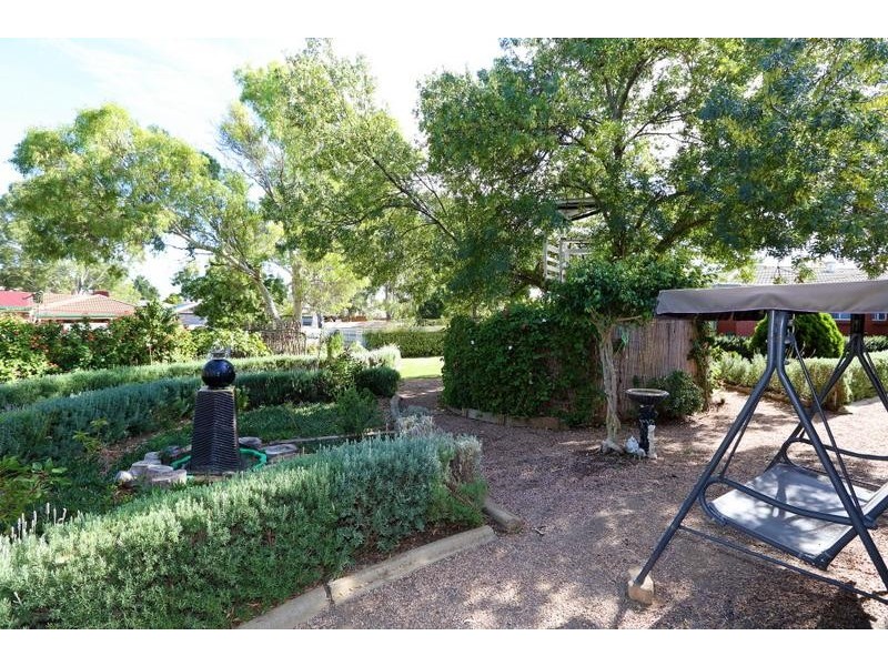 4/127 States Road, Morphett Vale SA 5162