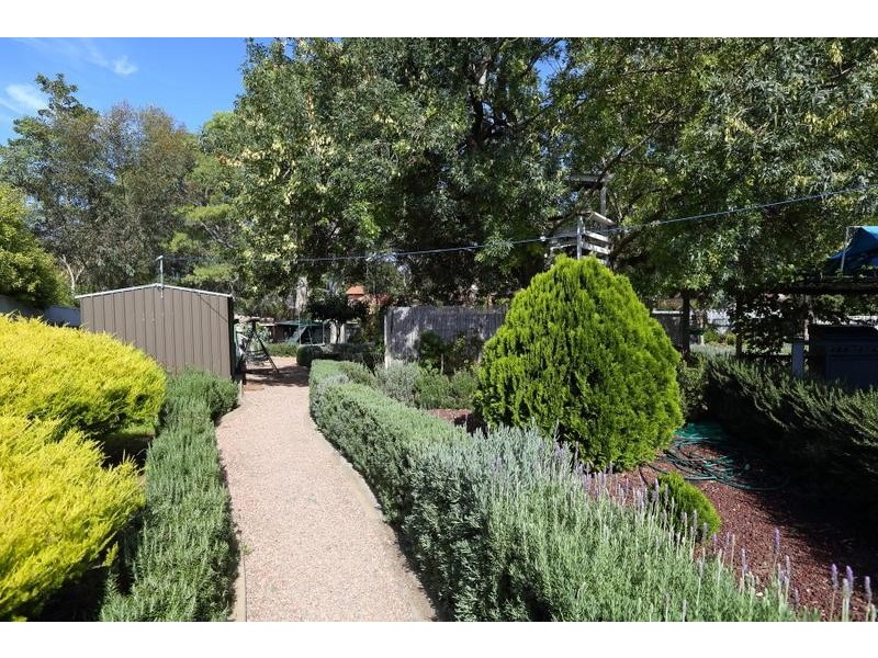 4/127 States Road, Morphett Vale SA 5162