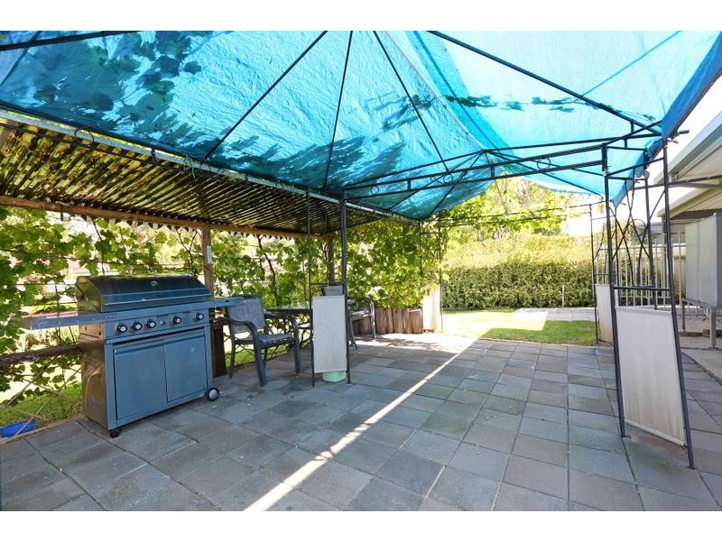 4/127 States Road, Morphett Vale SA 5162