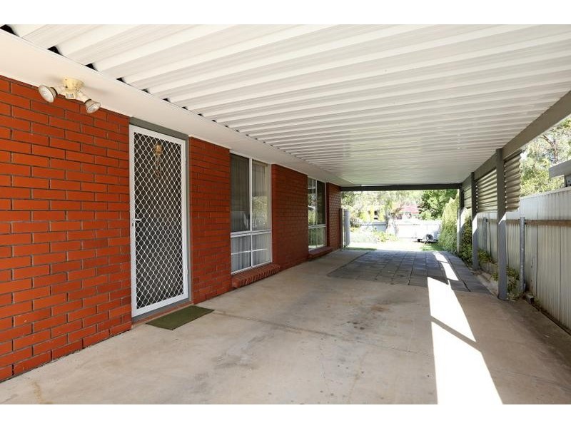 4/127 States Road, Morphett Vale SA 5162