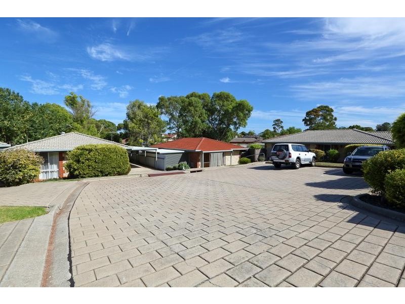 4/127 States Road, Morphett Vale SA 5162