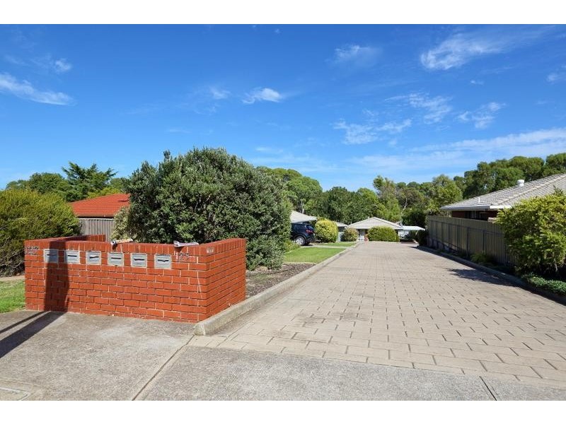 4/127 States Road, Morphett Vale SA 5162