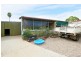 1 Catherine Crescent, Morphett Vale SA 5162