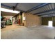 1 Catherine Crescent, Morphett Vale SA 5162