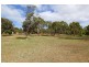 1 Catherine Crescent, Morphett Vale SA 5162