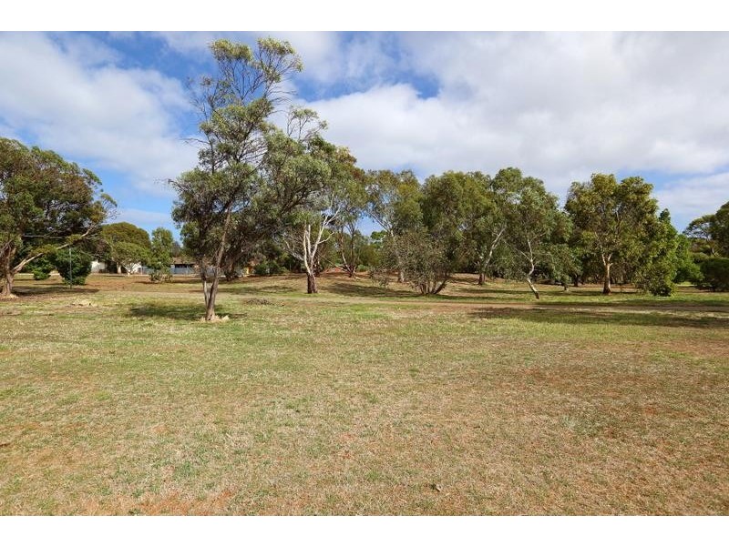 1 Catherine Crescent, Morphett Vale SA 5162