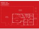 1 Catherine Crescent, Morphett Vale SA 5162 Floorplan
