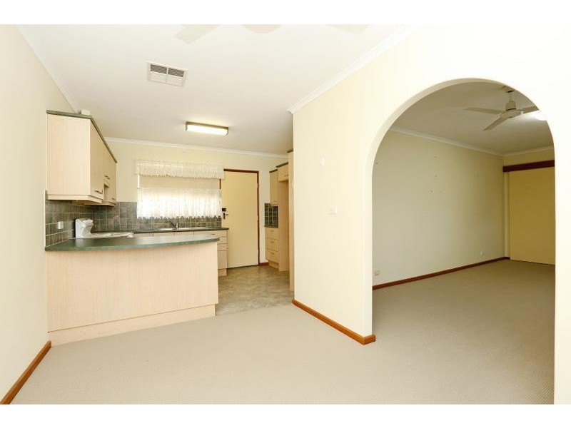 3/5 Wattle Street, Morphett Vale SA 5162