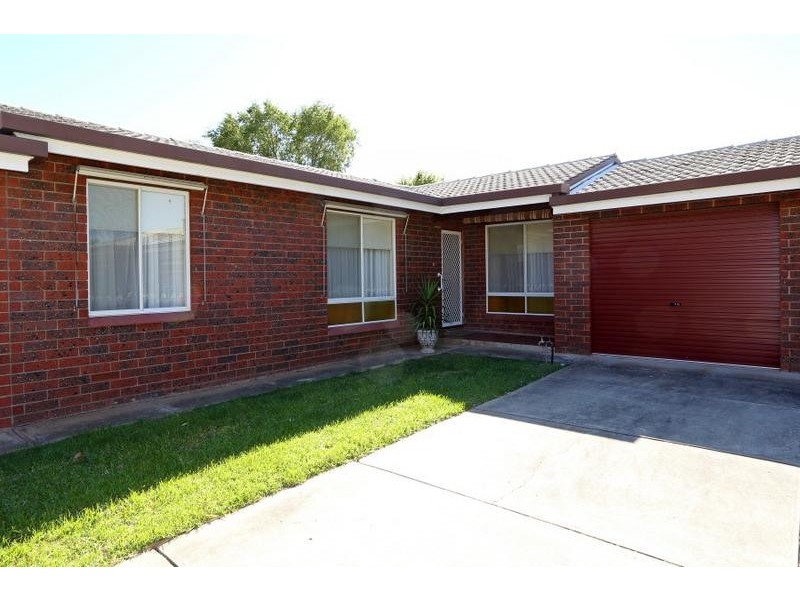 3/5 Wattle Street, Morphett Vale SA 5162