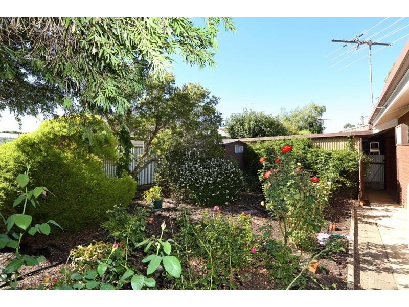 3/5 Wattle Street, Morphett Vale SA 5162