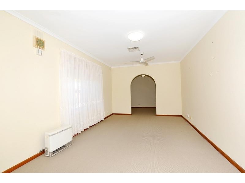 3/5 Wattle Street, Morphett Vale SA 5162