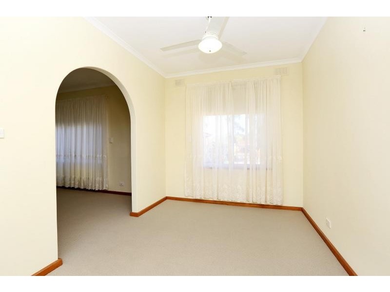 3/5 Wattle Street, Morphett Vale SA 5162