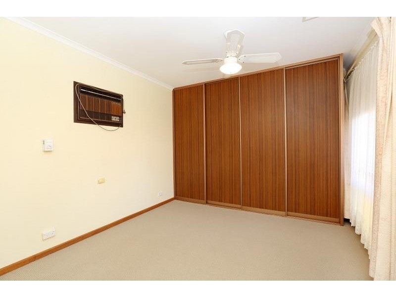 3/5 Wattle Street, Morphett Vale SA 5162