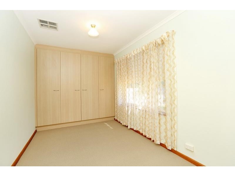 3/5 Wattle Street, Morphett Vale SA 5162