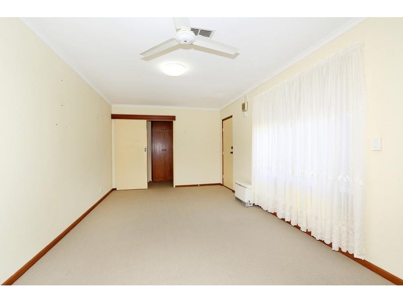 3/5 Wattle Street, Morphett Vale SA 5162
