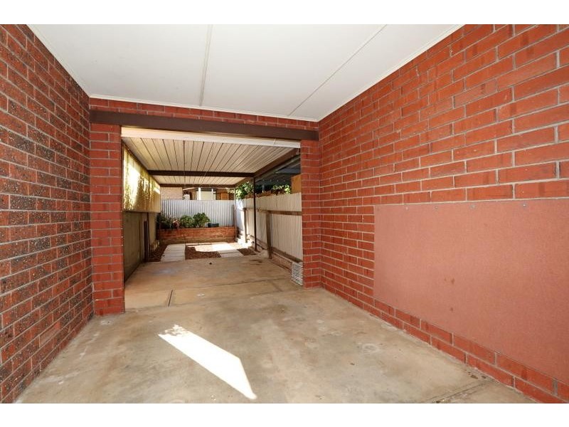 3/5 Wattle Street, Morphett Vale SA 5162