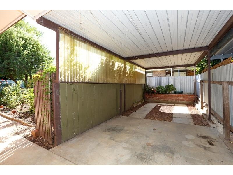 3/5 Wattle Street, Morphett Vale SA 5162