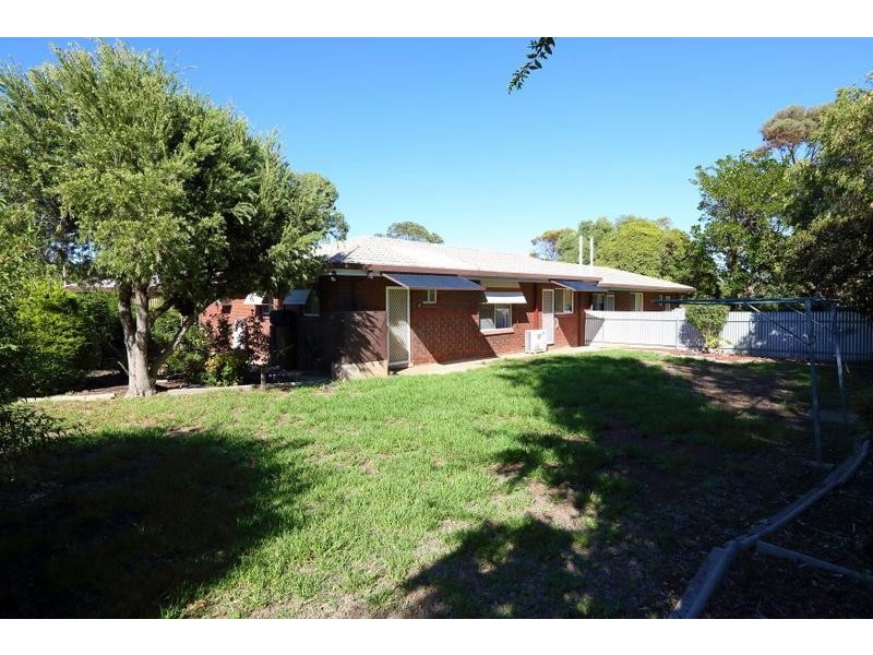 3/5 Wattle Street, Morphett Vale SA 5162