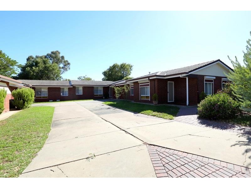 3/5 Wattle Street, Morphett Vale SA 5162