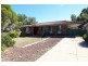 31 Elijah Street, Morphett Vale SA 5162