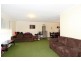 31 Elijah Street, Morphett Vale SA 5162