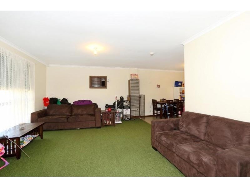 31 Elijah Street, Morphett Vale SA 5162