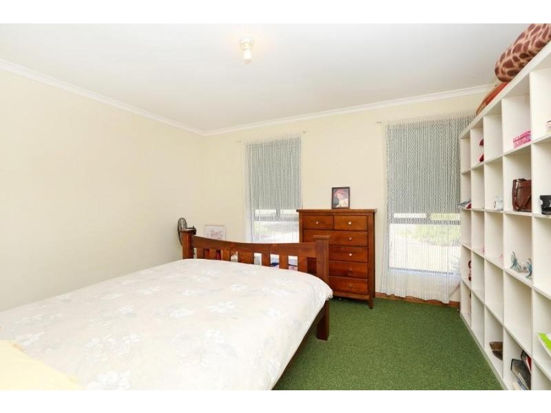 31 Elijah Street, Morphett Vale SA 5162