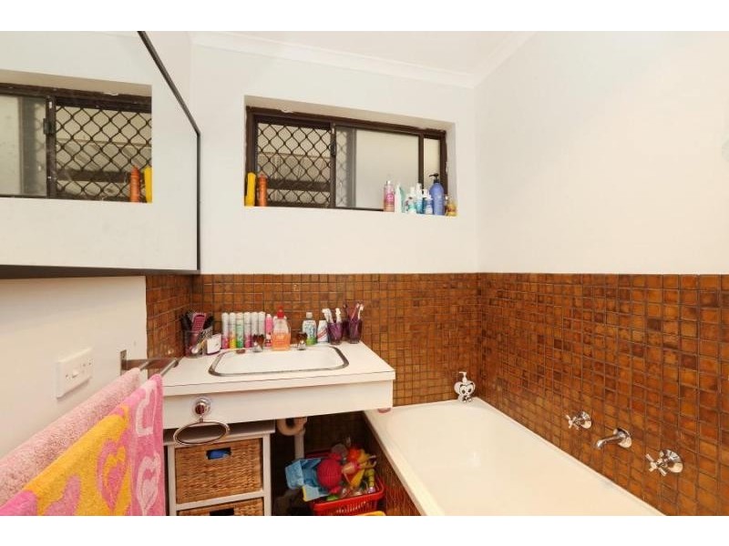 31 Elijah Street, Morphett Vale SA 5162