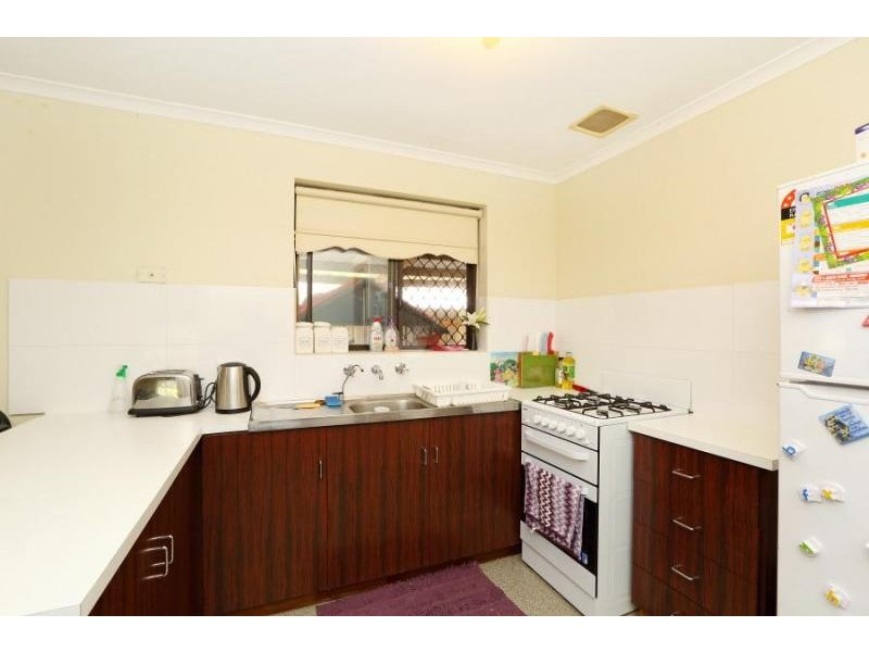 31 Elijah Street, Morphett Vale SA 5162