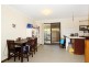 31 Elijah Street, Morphett Vale SA 5162