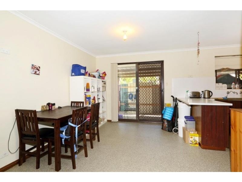 31 Elijah Street, Morphett Vale SA 5162