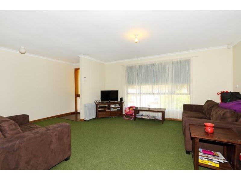 31 Elijah Street, Morphett Vale SA 5162