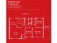 31 Elijah Street, Morphett Vale SA 5162 Floorplan
