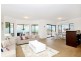 7/53a Oakridge Road, Aberfoyle Park SA 5159