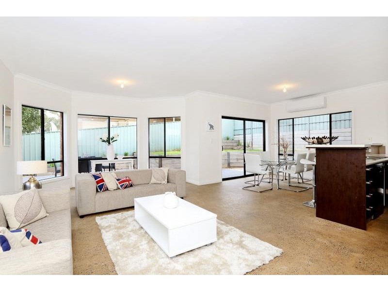 7/53a Oakridge Road, Aberfoyle Park SA 5159