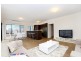 7/53a Oakridge Road, Aberfoyle Park SA 5159