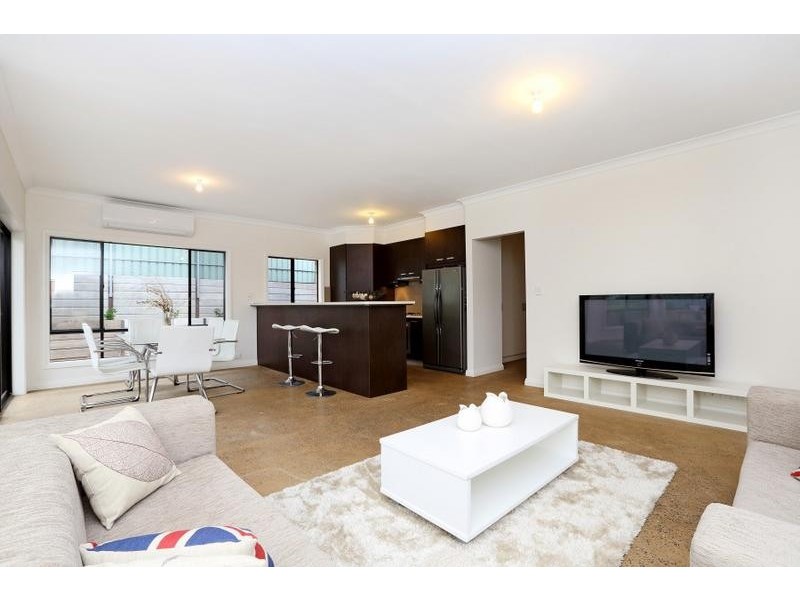 7/53a Oakridge Road, Aberfoyle Park SA 5159