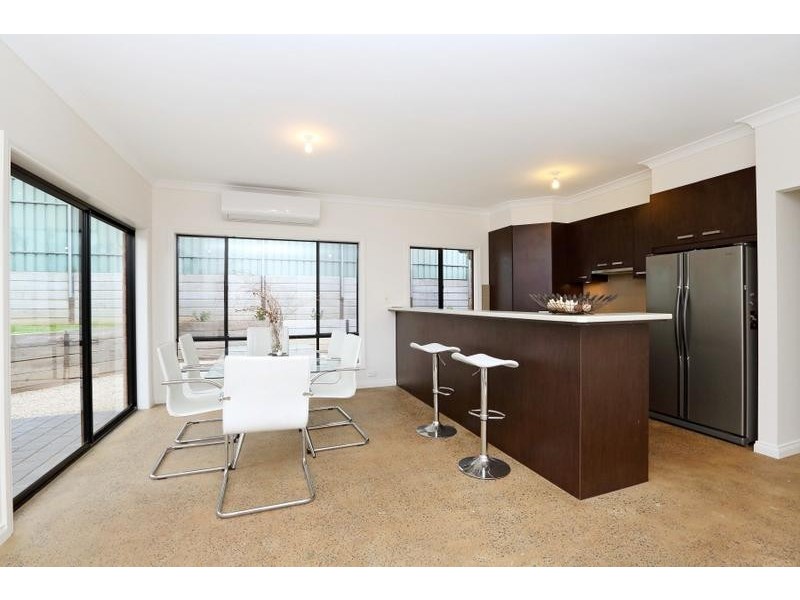 7/53a Oakridge Road, Aberfoyle Park SA 5159