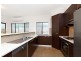 7/53a Oakridge Road, Aberfoyle Park SA 5159