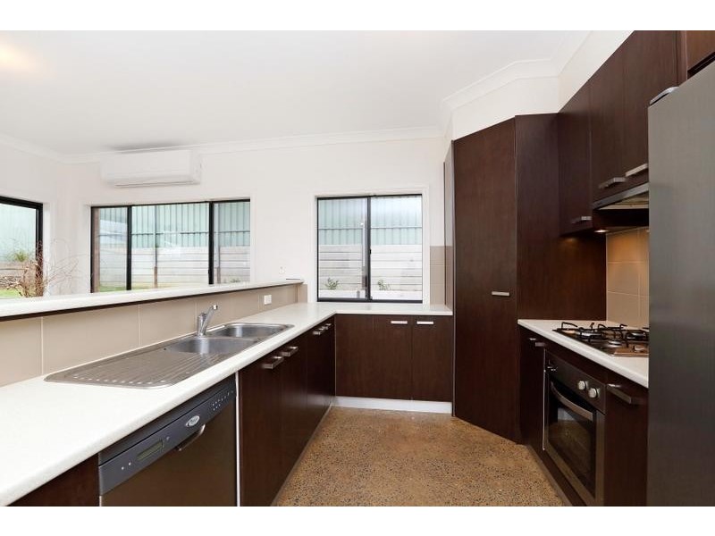 7/53a Oakridge Road, Aberfoyle Park SA 5159