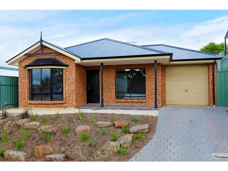 7/53a Oakridge Road, Aberfoyle Park SA 5159