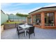 7/53a Oakridge Road, Aberfoyle Park SA 5159