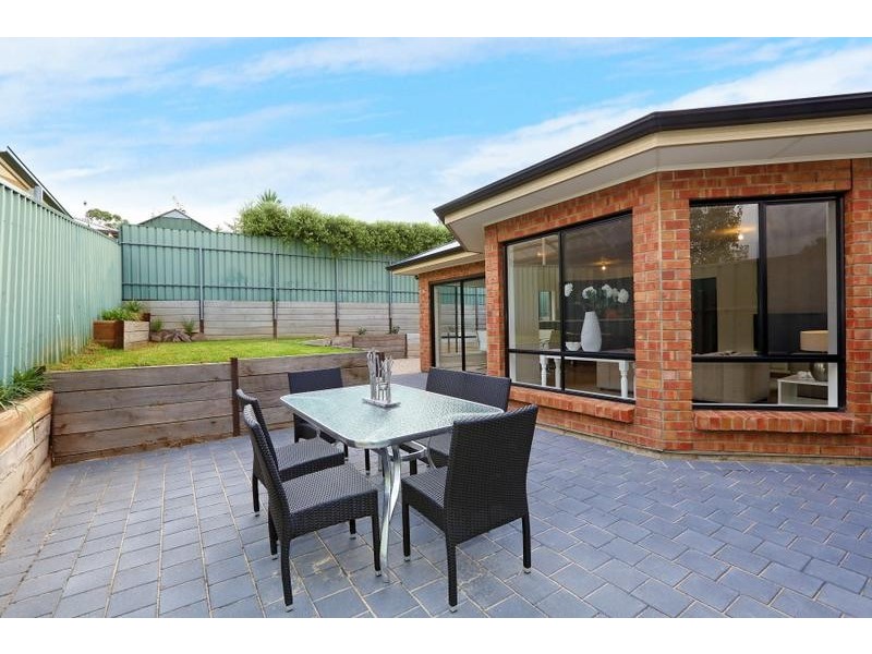 7/53a Oakridge Road, Aberfoyle Park SA 5159