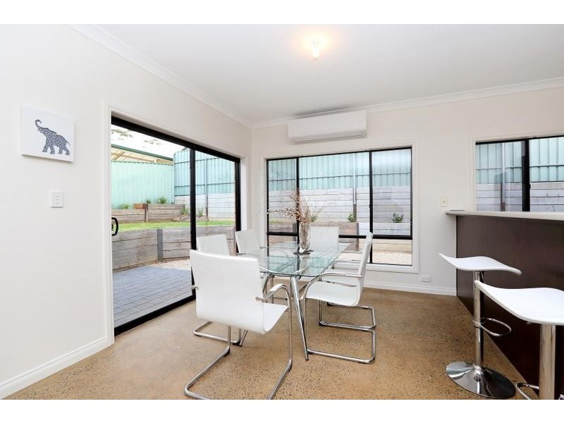 7/53a Oakridge Road, Aberfoyle Park SA 5159