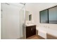 7/53a Oakridge Road, Aberfoyle Park SA 5159