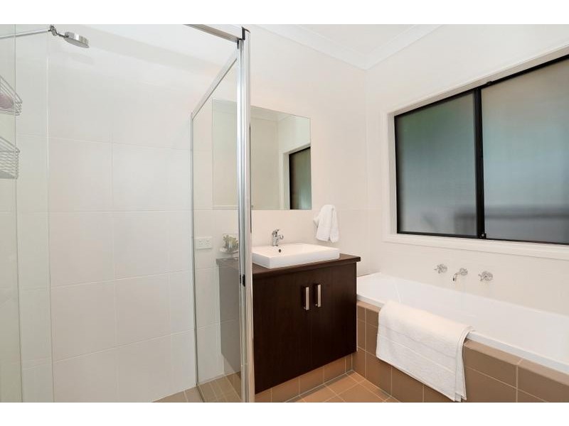 7/53a Oakridge Road, Aberfoyle Park SA 5159