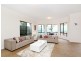7/53a Oakridge Road, Aberfoyle Park SA 5159