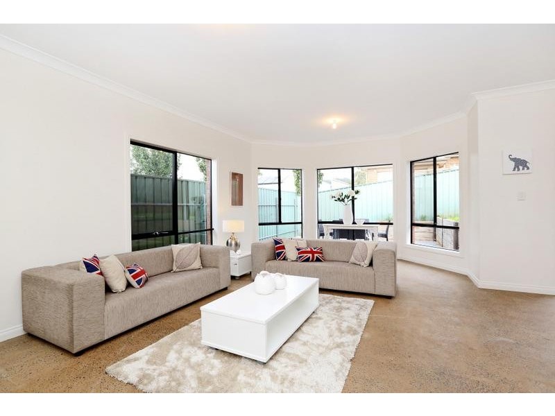 7/53a Oakridge Road, Aberfoyle Park SA 5159