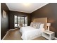 7/53a Oakridge Road, Aberfoyle Park SA 5159